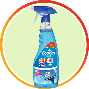 dish-wash